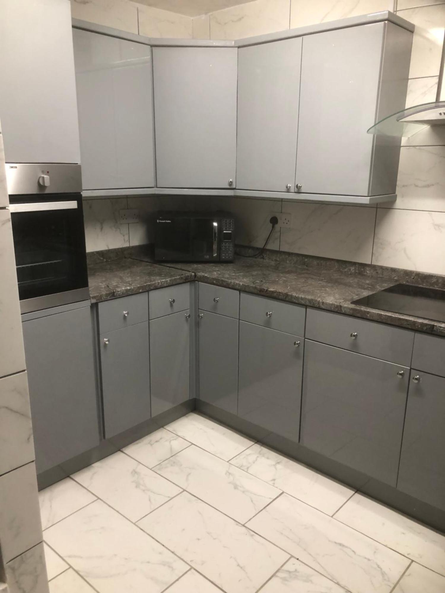 2 Bed Flat Near Mutley Plain Plymouth Leilighet Eksteriør bilde