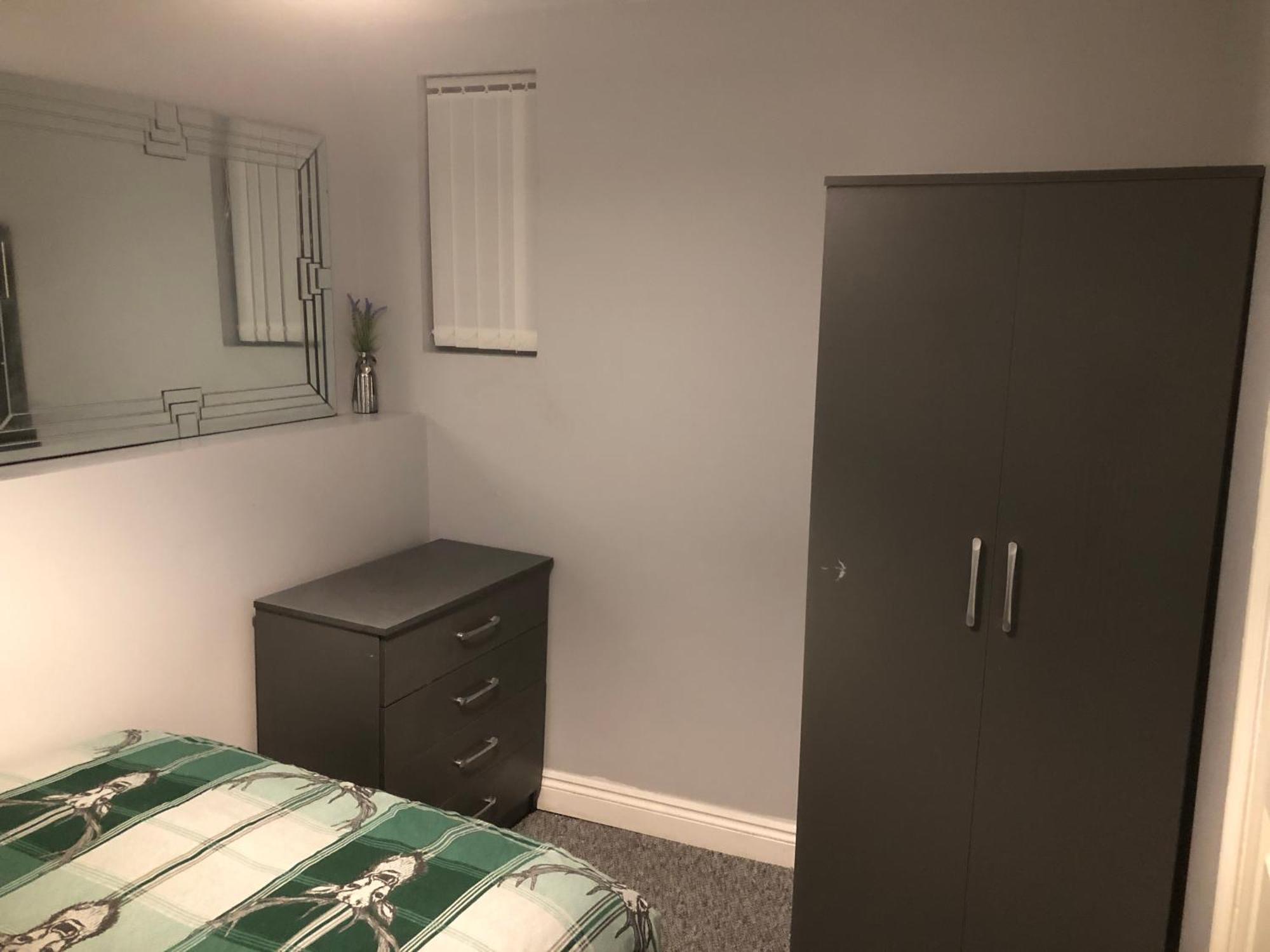 2 Bed Flat Near Mutley Plain Plymouth Leilighet Eksteriør bilde