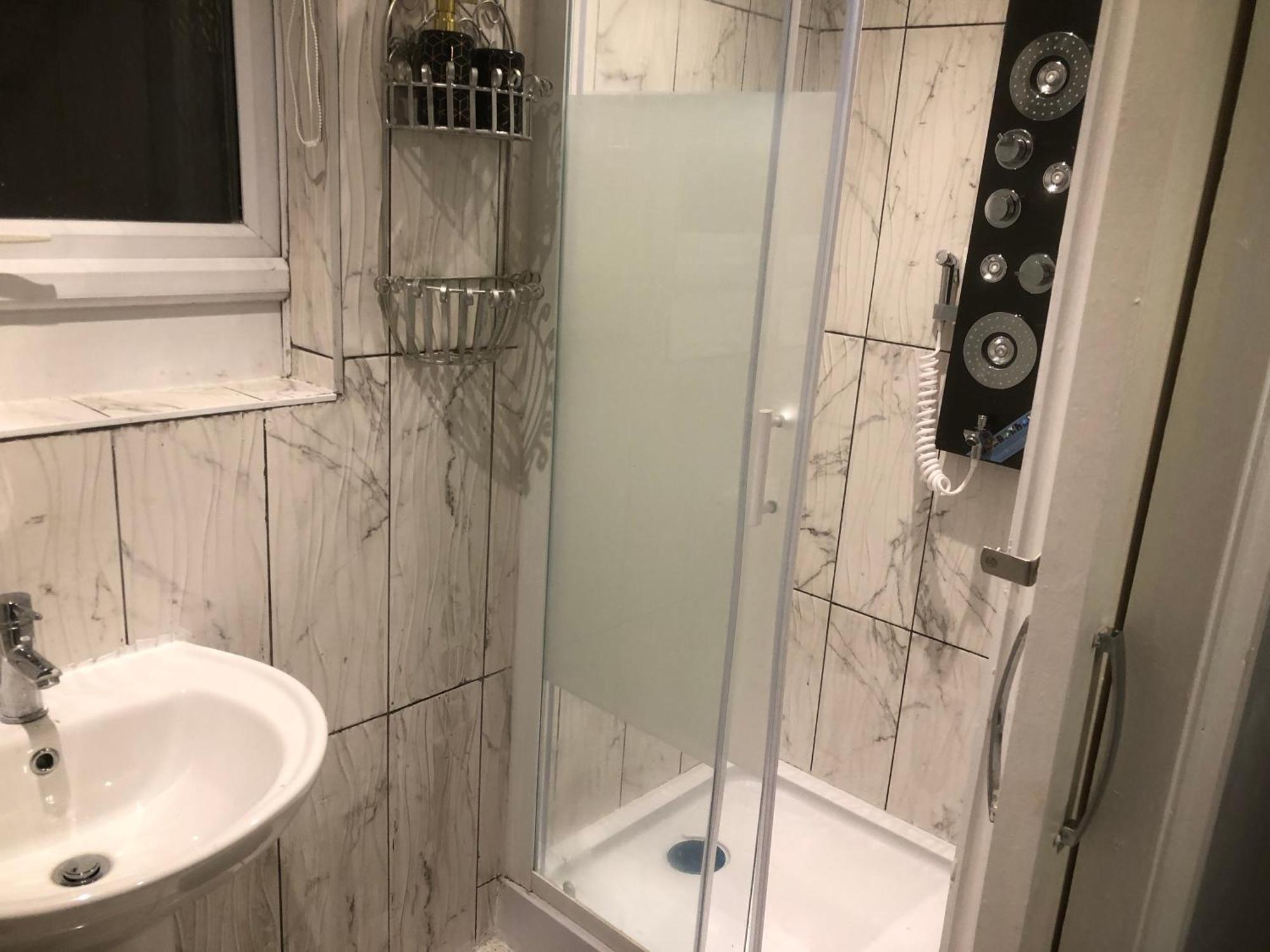 2 Bed Flat Near Mutley Plain Plymouth Leilighet Eksteriør bilde