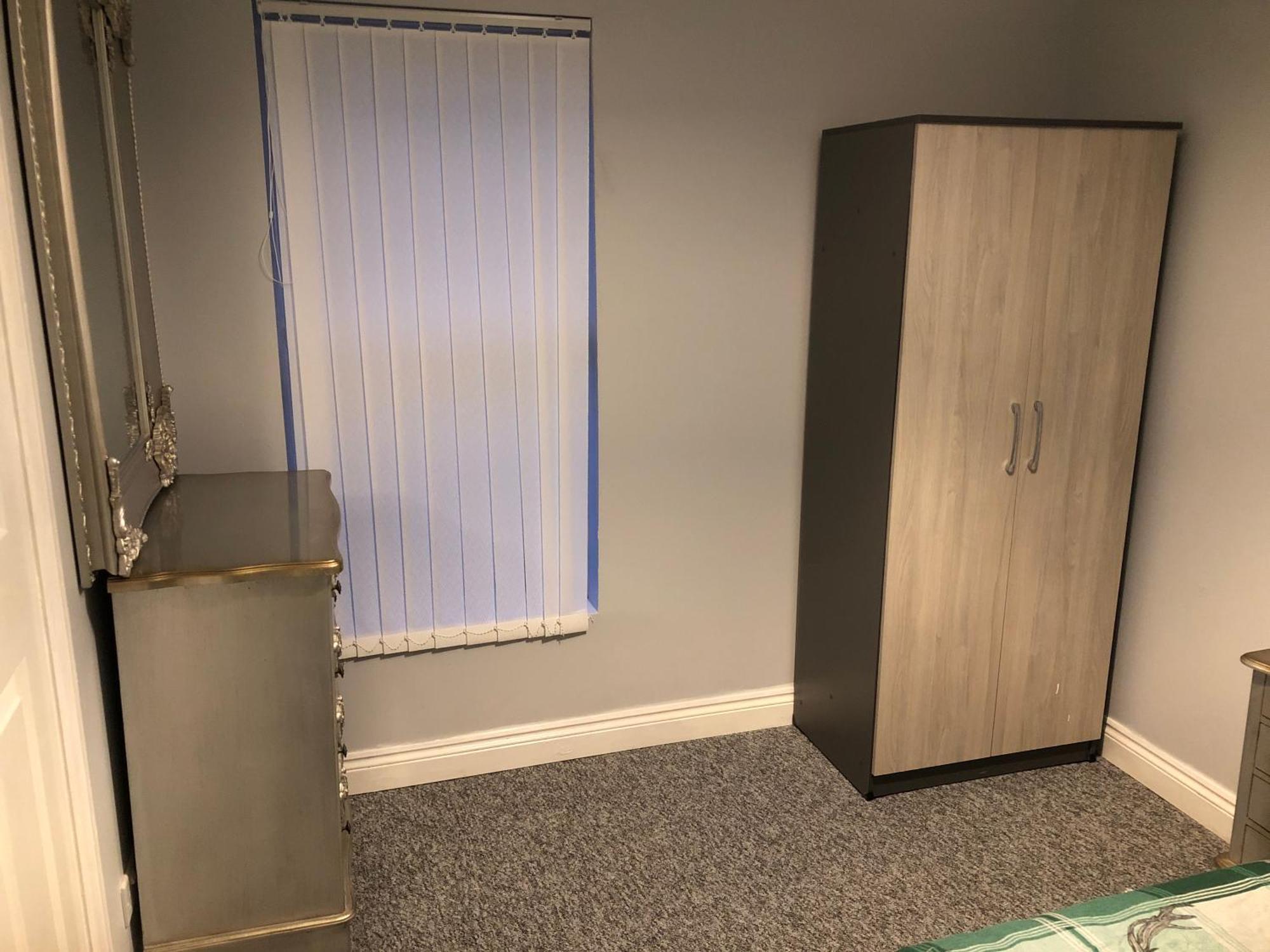 2 Bed Flat Near Mutley Plain Plymouth Leilighet Eksteriør bilde
