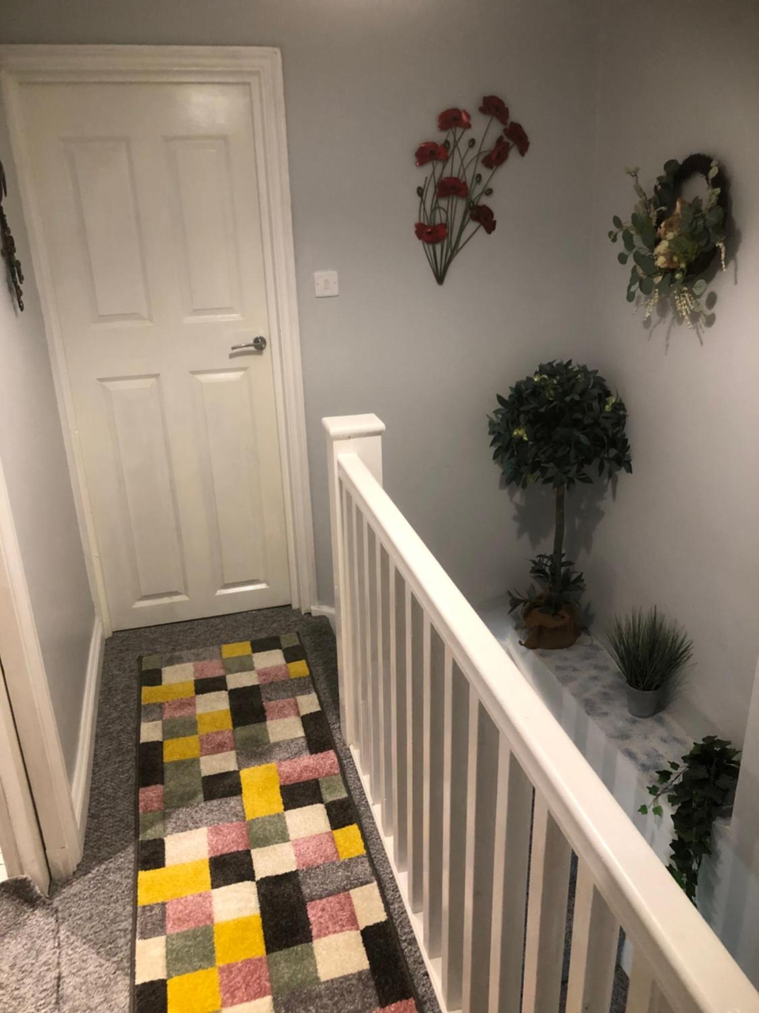 2 Bed Flat Near Mutley Plain Plymouth Leilighet Eksteriør bilde